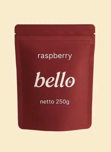 Raspberry_Main_photo.webp