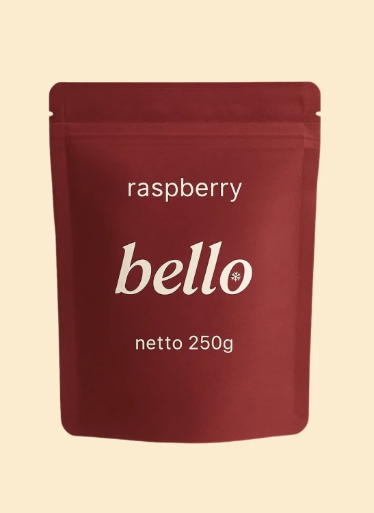 Raspberry_Main_photo.webp