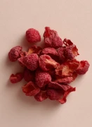 Raspberry_Gallery_photo_1.webp