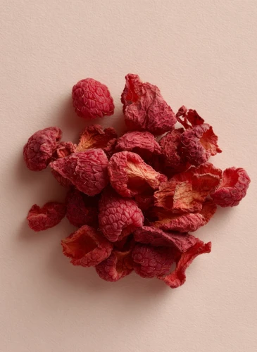 Raspberry_Gallery_photo_1.webp