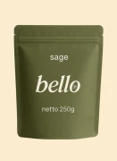 Sage_Main_photo.webp