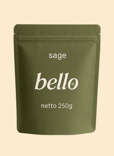 Sage_Main_photo.webp
