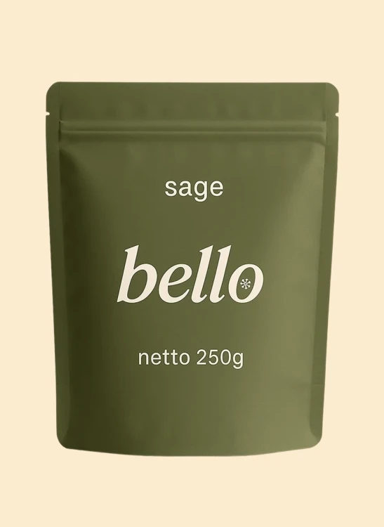 Sage_Main_photo.webp