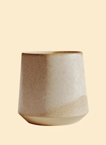 Main_photo_czarka ceramiczna beżowa.webp