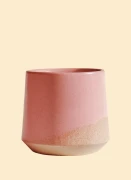 Main_photo_czarka ceramiczna rózowa.webp