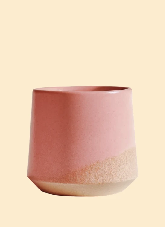 Main_photo_czarka ceramiczna rózowa.webp
