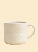 Main_photo-2.webp