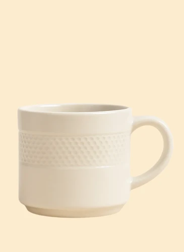 Main_photo-2.webp