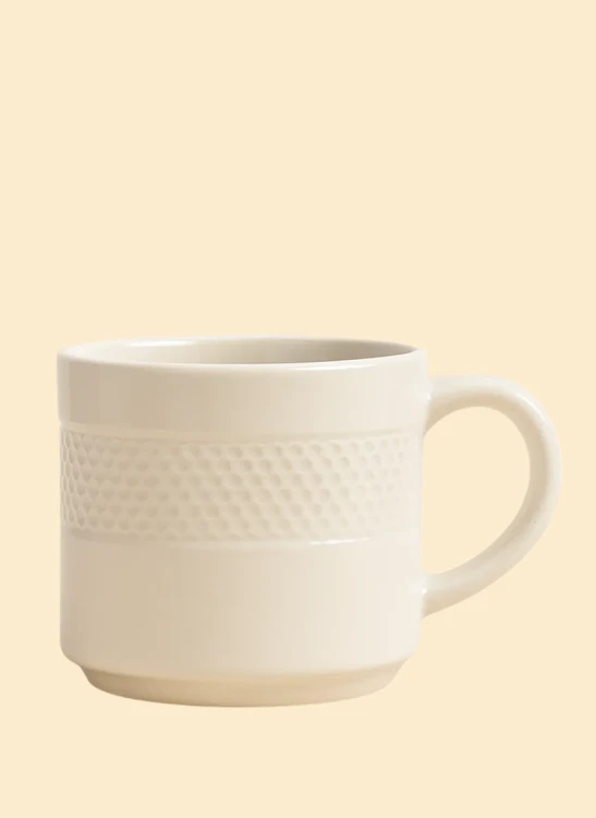Main_photo-2.webp