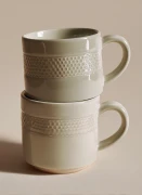 Gallery_photo_2-5.webp