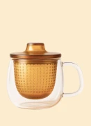 Main_photo-3.webp