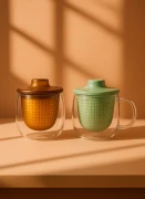 Gallery_photo_2-3.webp