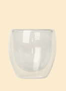Main_photo.webp