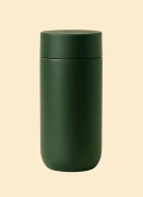 Main_photo.webp