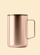Main_photo-3.webp