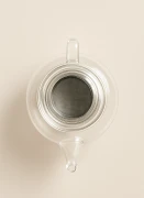 Gallery_photo_1.webp