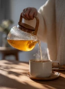 Gallery_photo_2-1.webp