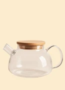 Main_photo-2.webp