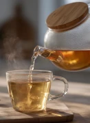 Gallery_photo_2-2.webp