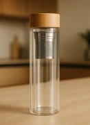 Gallery_photo_1.webp