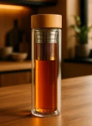 Gallery_photo_2.webp