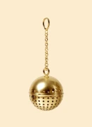 Main_photo-3.webp