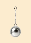 Main_photo-10.webp