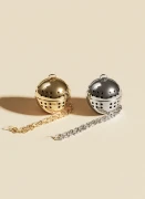Gallery_photo_2-3.webp