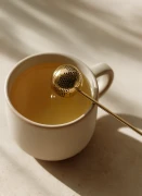 Gallery_photo_2-9.webp